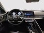 Hyundai Elantra PREFERRED TECH TOIT VOLANT CHAUFFANT CARPLAY CAM. 2025-19