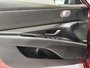 Hyundai Elantra PREFERRED TECH TOIT VOLANT CHAUFFANT CARPLAY CAM. 2025-13