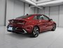 Hyundai Elantra PREFERRED TECH TOIT VOLANT CHAUFFANT CARPLAY CAM. 2025-9