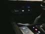 Hyundai Elantra PREFERRED TECH TOIT VOLANT CHAUFFANT CARPLAY CAM. 2025-29