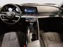 Hyundai Elantra PREFERRED TECH TOIT VOLANT CHAUFFANT CARPLAY CAM. 2025-18