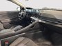Hyundai Elantra PREFERRED TECH TOIT VOLANT CHAUFFANT CARPLAY CAM. 2025-12