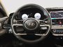 Hyundai Elantra PREFERRED TECH TOIT VOLANT CHAUFFANT CARPLAY CAM. 2025-23