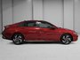 Hyundai Elantra PREFERRED TECH TOIT VOLANT CHAUFFANT CARPLAY CAM. 2025-10