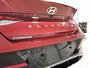 Hyundai Elantra PREFERRED TECH TOIT VOLANT CHAUFFANT CARPLAY CAM. 2025-8