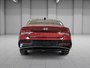 Hyundai Elantra PREFERRED TECH TOIT VOLANT CHAUFFANT CARPLAY CAM. 2025-6