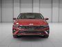 Hyundai Elantra PREFERRED TECH TOIT VOLANT CHAUFFANT CARPLAY CAM. 2025-1