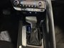 Hyundai Elantra PREFERRED TECH TOIT VOLANT CHAUFFANT CARPLAY CAM. 2025-20