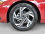 Hyundai Elantra PREFERRED TECH TOIT VOLANT CHAUFFANT CARPLAY CAM. 2025-3