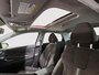 Hyundai Elantra PREFERRED TECH TOIT VOLANT CHAUFFANT CARPLAY CAM. 2025-17