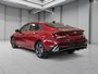 Hyundai Elantra PREFERRED TECH TOIT VOLANT CHAUFFANT CARPLAY CAM. 2025-5