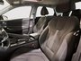 Hyundai Elantra PREFERRED TECH TOIT VOLANT CHAUFFANT CARPLAY CAM. 2025-14