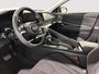 Hyundai Elantra PREFERRED TECH TOIT VOLANT CHAUFFANT CARPLAY CAM. 2025-11