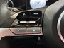 Hyundai Elantra PREFERRED TECH TOIT VOLANT CHAUFFANT CARPLAY CAM. 2025-24