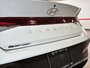 Hyundai Elantra PREFERRED TECH PACKAGE TOIT CARPLAY CAMERA KEYLESS 2025-8