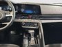 Hyundai Elantra PREFERRED TECH PACKAGE TOIT CARPLAY CAMERA KEYLESS 2025-19
