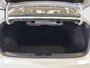Hyundai Elantra PREFERRED TECH PACKAGE TOIT CARPLAY CAMERA KEYLESS 2025-7
