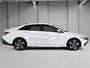 Hyundai Elantra PREFERRED TECH PACKAGE TOIT CARPLAY CAMERA KEYLESS 2025-10