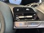 Hyundai Elantra PREFERRED TECH PACKAGE TOIT CARPLAY CAMERA KEYLESS 2025-27