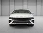 Hyundai Elantra PREFERRED TECH PACKAGE TOIT CARPLAY CAMERA KEYLESS 2025-1