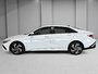 Hyundai Elantra PREFERRED TECH PACKAGE TOIT CARPLAY CAMERA KEYLESS 2025-2