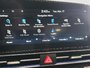 Hyundai Elantra PREFERRED TECH PACKAGE TOIT CARPLAY CAMERA KEYLESS 2025-21