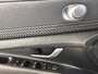 Hyundai Elantra PREFERRED TECH PACKAGE TOIT CARPLAY CAMERA KEYLESS 2025-28