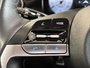 Hyundai Elantra PREFERRED TECH PACKAGE TOIT CARPLAY CAMERA KEYLESS 2025-25