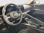 Hyundai Elantra PREFERRED TECH PACKAGE TOIT CARPLAY CAMERA KEYLESS 2025-11
