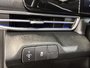 Hyundai Elantra PREFERRED TECH PACKAGE TOIT CARPLAY CAMERA KEYLESS 2025-26