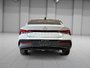 Hyundai Elantra PREFERRED TECH PACKAGE TOIT CARPLAY CAMERA KEYLESS 2025-6