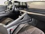 Hyundai Elantra PREFERRED TECH PACKAGE TOIT CARPLAY CAMERA KEYLESS 2025-12