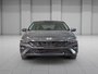 Hyundai Elantra PREFERRED TECH PACKAGE TOIT CARPLAY CAMERA KEYLESS 2025-1