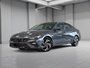 Hyundai Elantra PREFERRED TECH PACKAGE TOIT CARPLAY CAMERA KEYLESS 2025-0