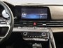 Hyundai Elantra PREFERRED TECH PACKAGE TOIT CARPLAY CAMERA KEYLESS 2025-18