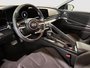 Hyundai Elantra PREFERRED TECH PACKAGE TOIT CARPLAY CAMERA KEYLESS 2025-10