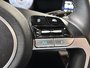 Hyundai Elantra PREFERRED TECH PACKAGE TOIT CARPLAY CAMERA KEYLESS 2025-24