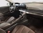 Hyundai Elantra PREFERRED TECH PACKAGE TOIT CARPLAY CAMERA KEYLESS 2025-11