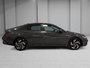 Hyundai Elantra PREFERRED TECH PACKAGE TOIT CARPLAY CAMERA KEYLESS 2025-9