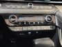 Hyundai Elantra PREFERRED TECH PACKAGE TOIT CARPLAY CAMERA KEYLESS 2025-26