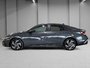 Hyundai Elantra PREFERRED TECH PACKAGE TOIT CARPLAY CAMERA KEYLESS 2025-2