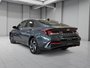 Hyundai Elantra PREFERRED TECH PACKAGE TOIT CARPLAY CAMERA KEYLESS 2025-5