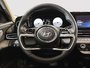 Hyundai Elantra PREFERRED TECH PACKAGE TOIT CARPLAY CAMERA KEYLESS 2025-22