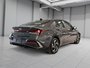 Hyundai Elantra PREFERRED TECH PACKAGE TOIT CARPLAY CAMERA KEYLESS 2025-8