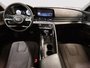 Hyundai Elantra PREFERRED TECH PACKAGE TOIT CARPLAY CAMERA KEYLESS 2025-17