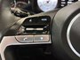 Hyundai Elantra PREFERRED TECH PACKAGE TOIT CARPLAY CAMERA KEYLESS 2025-23
