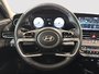 Hyundai Elantra PREFERRED TECH PACKAGE TOIT CARPLAY CAMERA KEYLESS 2025-24