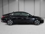 Hyundai Elantra PREFERRED TECH PACKAGE TOIT CARPLAY CAMERA KEYLESS 2025-9