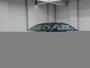 Hyundai Elantra PREFERRED TECH PACKAGE TOIT CARPLAY CAMERA KEYLESS 2025-0