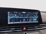 Hyundai Elantra PREFERRED TECH PACKAGE TOIT CARPLAY CAMERA KEYLESS 2025-19